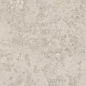 Pietra Di Jura Sand mat 60x120 Pamesa
