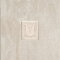 Trevi Beige ZW 25х50 Polcolorit