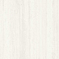 PF60014118 Sensi Roma Lux Ret 120x280 ABK фото в миниатюре 3