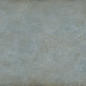 Patina Plate blue MAT 119.8x59.8 Tubadzin