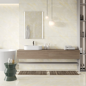 Onyx Magian Ceradim