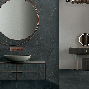 Velvet Marble La Fenice