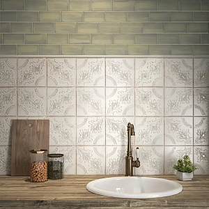 Валлорис Kerama Marazzi