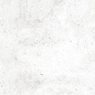 GRS SV-27 White 1200х600х10 Gresse фото в миниатюре