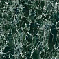 MN686CP321606 Prada Green Polished 6mm 160x320 Moreroom Stone