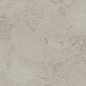KM6012G1421R8 Сплит бежевый светлый матовый обрезной 60x119,5x0,8 Kerama Marazzi фото в миниатюре