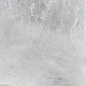 J90568 Himalaya Full Lapp Ret Grey 60x120  RHS (Rondine) Ceramiche