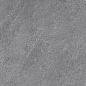Kanton Dark Gray Matt 60x60 Realistik