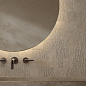 Nativa Kronos Ceramiche