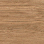 AX4D Log Deep Oak Forest Outdoor 20mm 30x120 Atlas Concorde