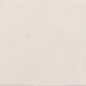 30818 Raku White 10x10 EQUIPE
