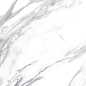 ANNA Elegant / Анна Элегант LLR 60x60 Idalgo (Идальго)