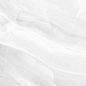 Rodas White 90x90 Ecoceramic