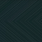 Intense Tone Green B Struktura Rekt 29.8x89.8 Paradyz