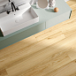 Nuance Panaria фото в миниатюре 11