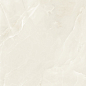 P.E. Scarlet Soft Ivory MT Rect 100x100 STN Ceramica