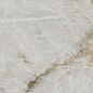 AC126285 Topaz Quartz Polish 60x120 Artecera