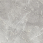 610010001684 Charme Evo Imperiale Nat Ret 80x160 Italon фото в миниатюре