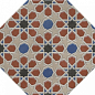 VT/A48/SG2432 Паласио 24x24 Kerama Marazzi