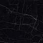 AOSG Marvel Black Atlantis Lappato 120x278 Atlas Concorde