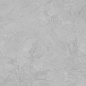 6060ITO25 Intro Silver Sugar 600x600x9.5 Delacora