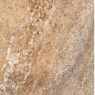R05063 Roccione Beige Out 31х62 Dado Ceramica