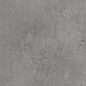 Сорел Серый / Sorel Grey 8,5 мм 31.5x63 Azori фото в миниатюре