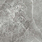 CR232 Romero Grey Carving 60x120 PrimaVera