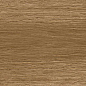 SG705990R Madera коричневый 20x80x0.9 Laparet
