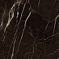 VANITY DARK BROWN Touch 120x120 Cotto D’Este