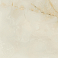 Quios Pulido Cream 60*60 Baldocer