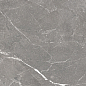 Malek Grey Matt 60x120 STN Ceramica
