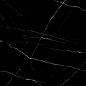 R_HG2002 Rivona Black High Glossy 60x120 Royce