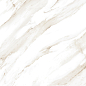 GFA114MDD04L Madrid лаппатированный 570x1140x7.5 Alma Ceramica (Уралкерамика)