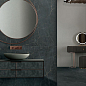 Velvet Marble La Fenice