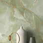 Cr. Noor White Compacglass Rect. 60x60 Pamesa фото в миниатюре 14
