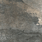 LP6060G0141R Storm Grey Pro тёмно-серый матовый R10 STR 59,5х59,5 Laparet