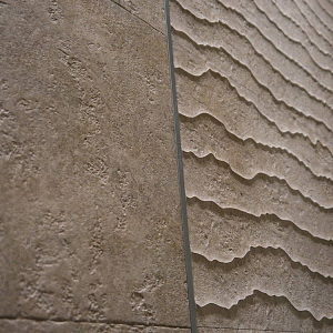 Contour Venis