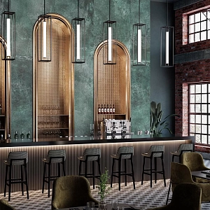 Купрум Kerama Marazzi