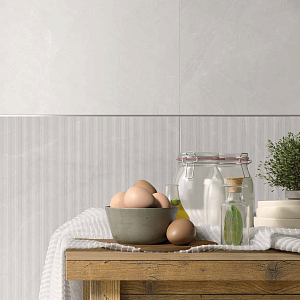 Walk Dado Ceramica