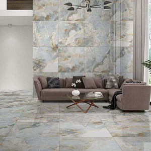 Abside Italica Tiles