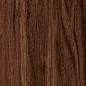Alacia Chevron Choco 8x45 Alpas Euro