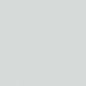 WAAV4012 CONCEPT PLUS Light Grey 30x60 RAKO