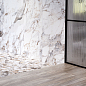 Terrazzo-X Vitra