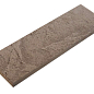 Battiscopa Ardesia Grigio Naturale 9.5мм 9x30 Casalgrande Padana