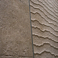 Contour Venis