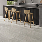 Westone & Eastone Argenta Ceramica