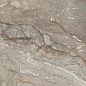 NTT99509P Gravel Natural 60x120 NT Ceramic