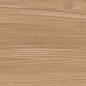 GP2090DUE31R Dune Natural Sugar 200x900 Delacora