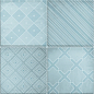 TWU09RCD016 Richard 24.9x50 Alma Ceramica (Уралкерамика)